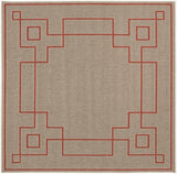 Moffett Area Rug - Clearance