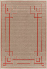 Moffett Area Rug - Clearance