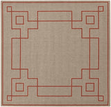 Moffett Area Rug - Clearance