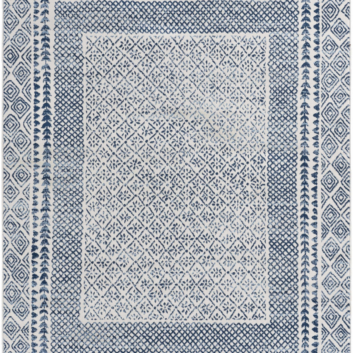 Morehouse Rug Mohrsville Area Rug - Clearance – Boutique Rugs