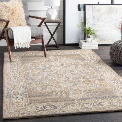 Westgate Clearance Rug