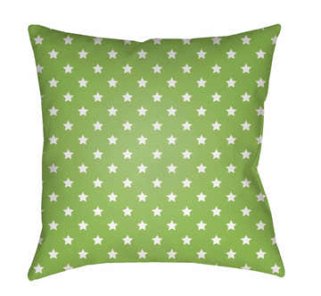 Mokopane Outdoor Throw Pillow