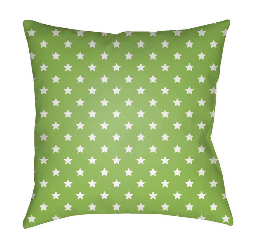 Mokopane Outdoor Throw Pillow