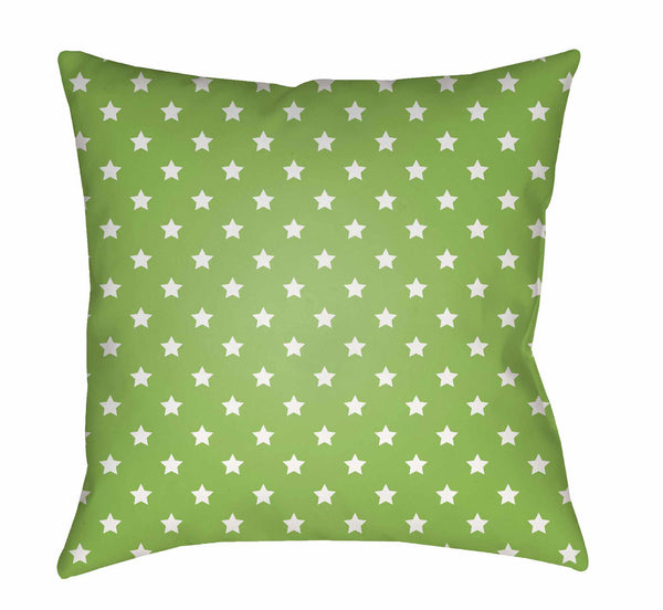 Mokopane Throw Pillow