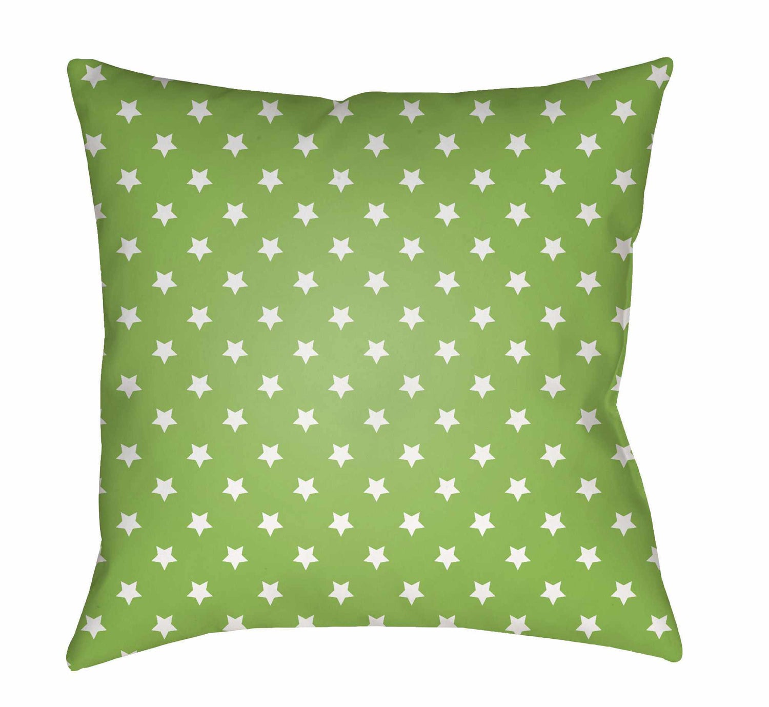 Mokopane Outdoor Throw Pillow
