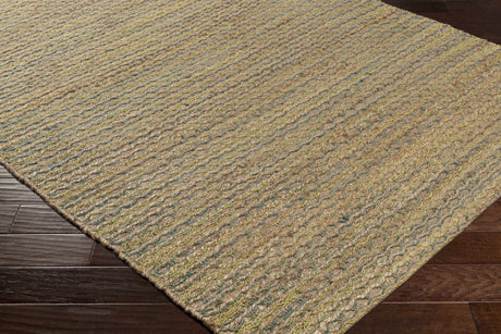 Molus Area Rug - Clearance