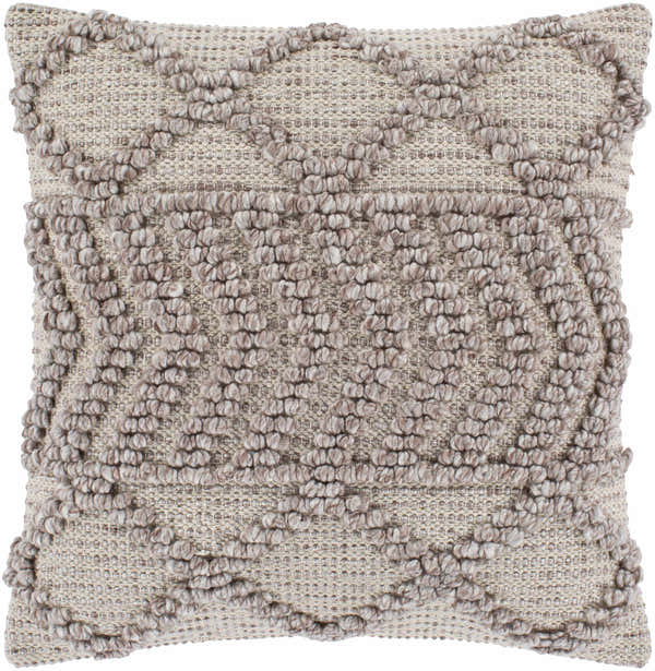 Mold Pillow Cover - Clearance
