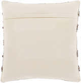 Mold Pillow Cover - Clearance