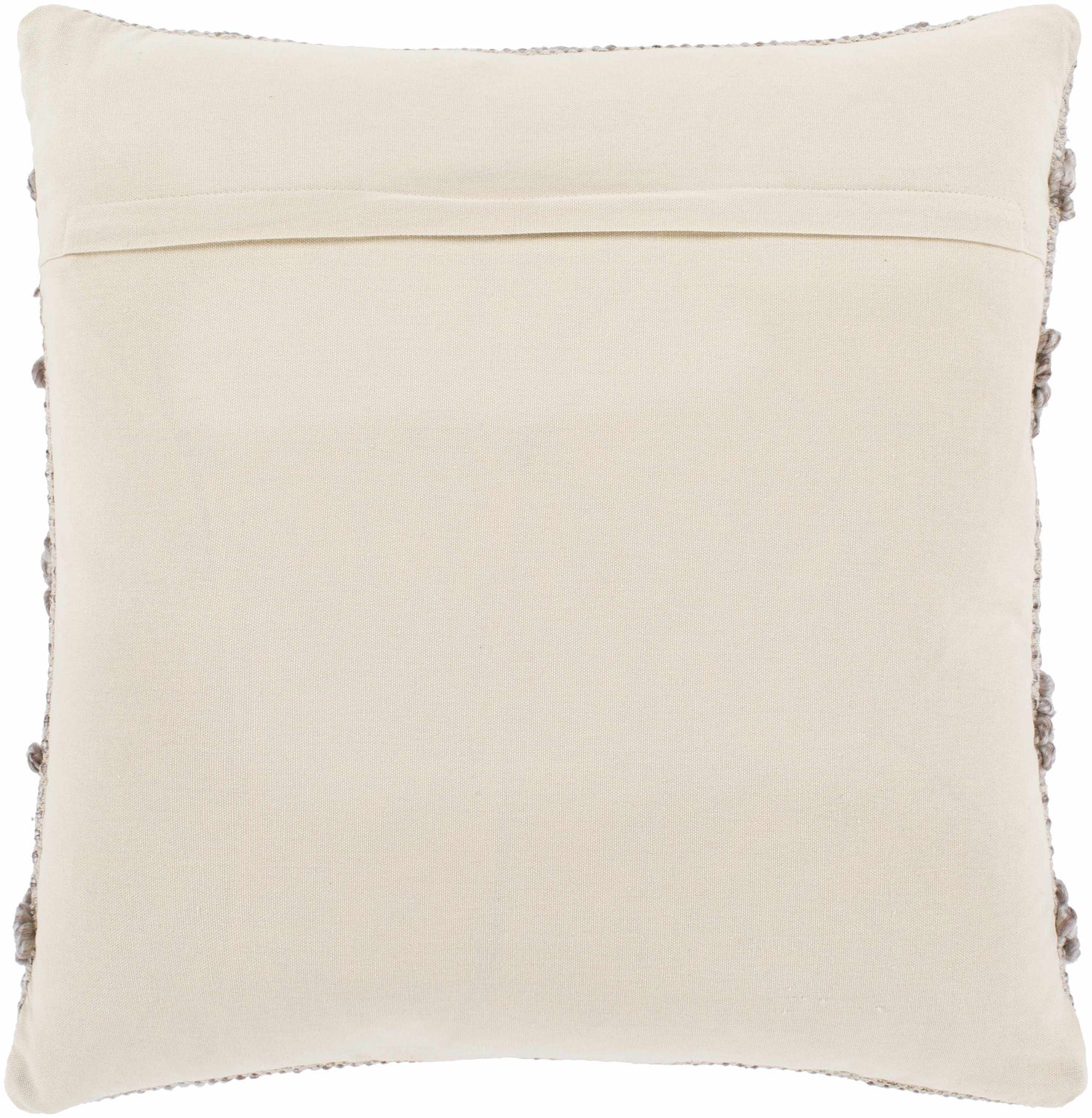 Mold Pillow Cover - Clearance