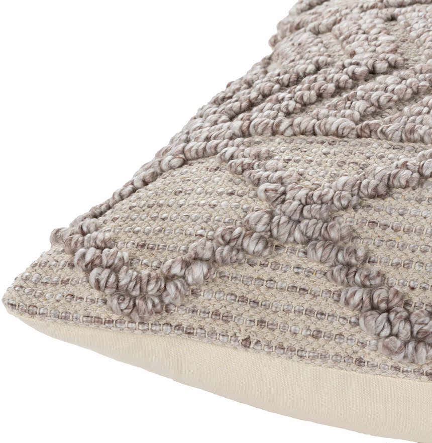 Mold Pillow Cover - Clearance