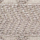 Mold Pillow Cover - Clearance