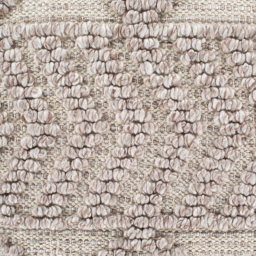 Mold Pillow Cover - Clearance