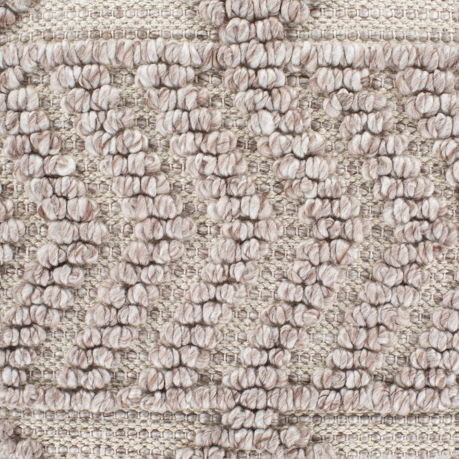 Mold Pillow Cover - Clearance