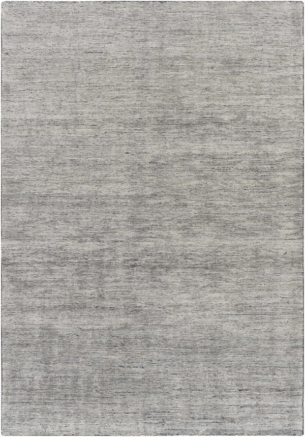 Molena Area Rug - Promo