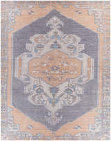 Design-Rectangle-710102