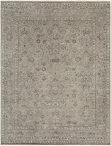 Momeyer Area Rug - Clearance