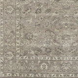 Momeyer Area Rug - Clearance