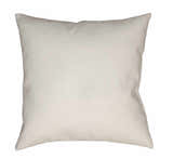 Mombasa Outdoor Throw Pillow