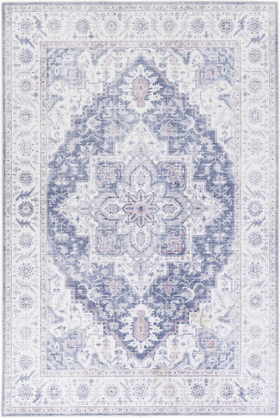 Momence Area Rug - Clearance