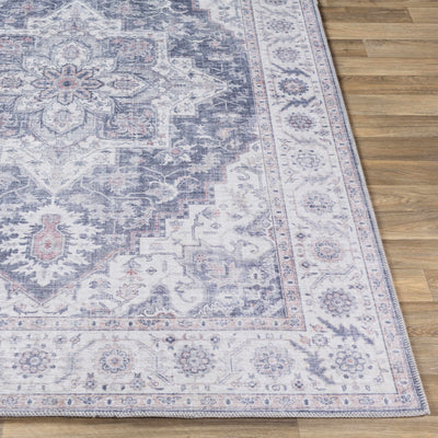 Momence Area Rug - Clearance