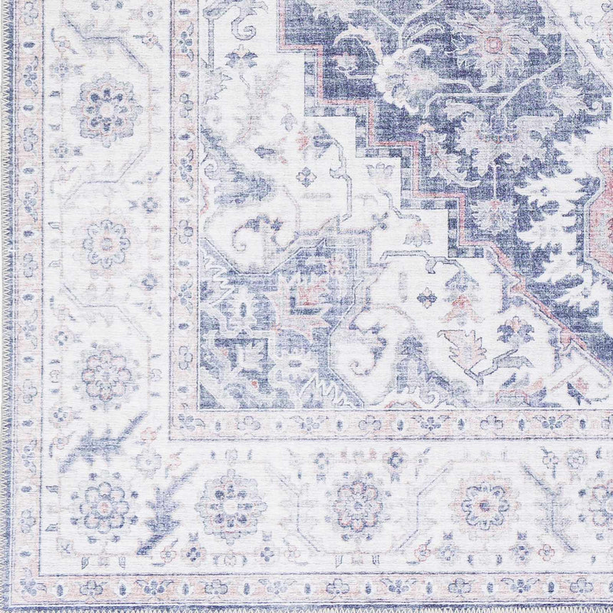 Momence Area Rug - Clearance