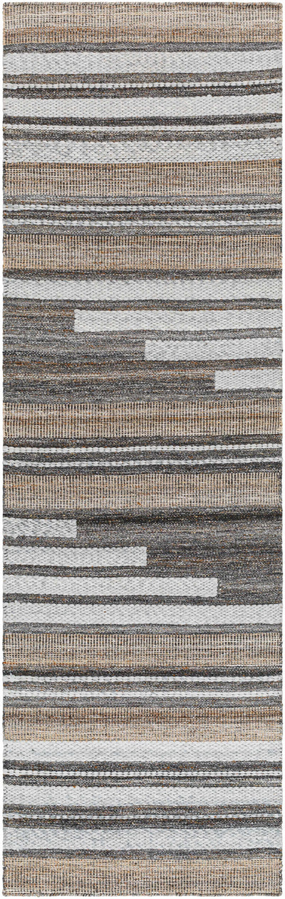 Momi Flatweave Performance Rug