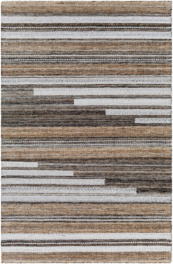 Momi Flatweave Performance Rug