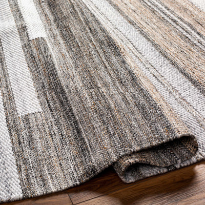 Momi Flatweave Performance Rug