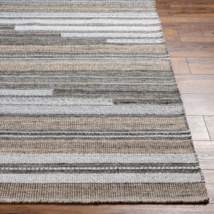 Momi Flatweave Performance Rug