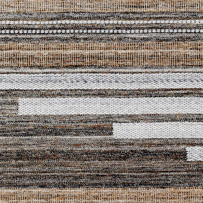 Momi Flatweave Performance Rug