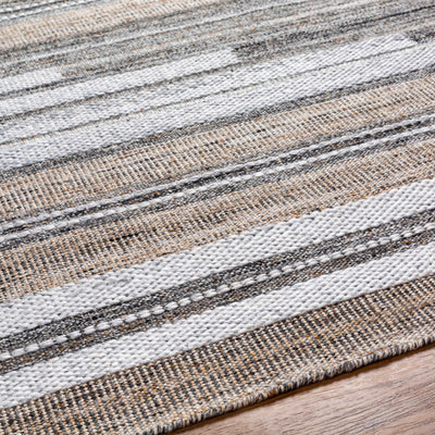 Momi Flatweave Performance Rug