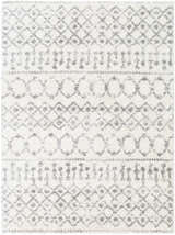 Design-Rectangle-5373