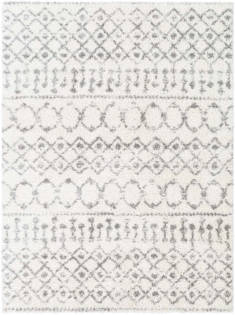 Design-Rectangle-5373