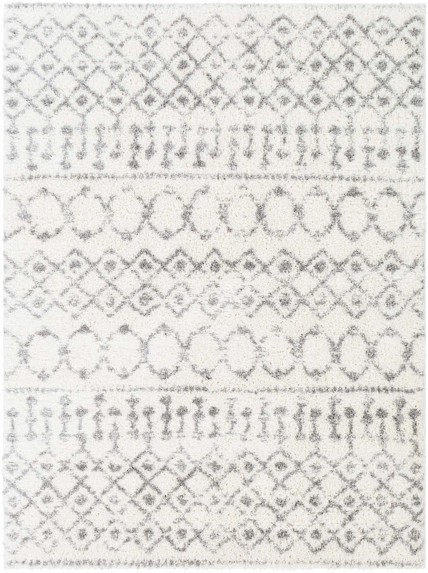 Design-Rectangle-5373