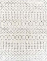 Design-Rectangle-71010