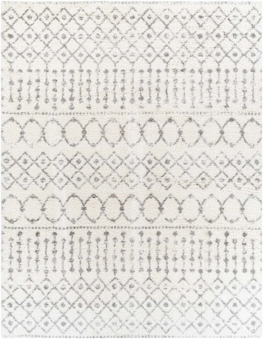 Design-Rectangle-71010