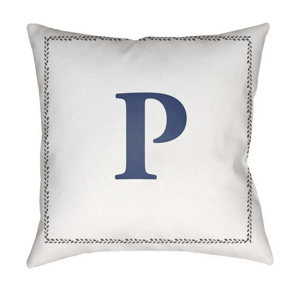 Moncada Outdoor Throw Pillow
