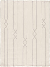 Mondamin Area Rug - Clearance