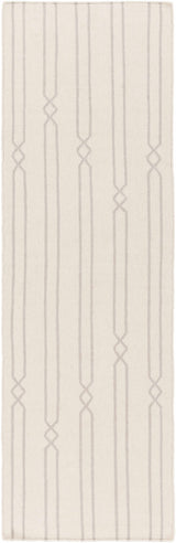 Mondamin Area Rug - Clearance