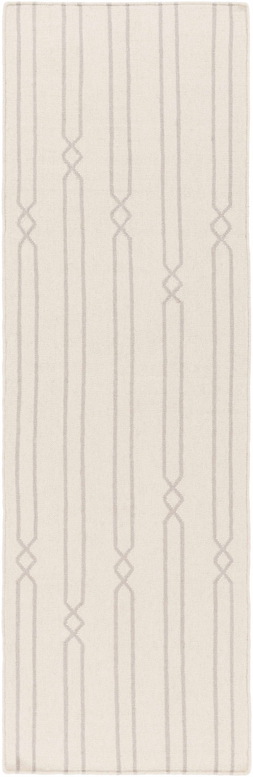 Mondamin Area Rug - Clearance