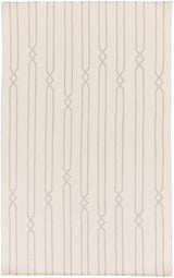 Mondamin Area Rug - Clearance