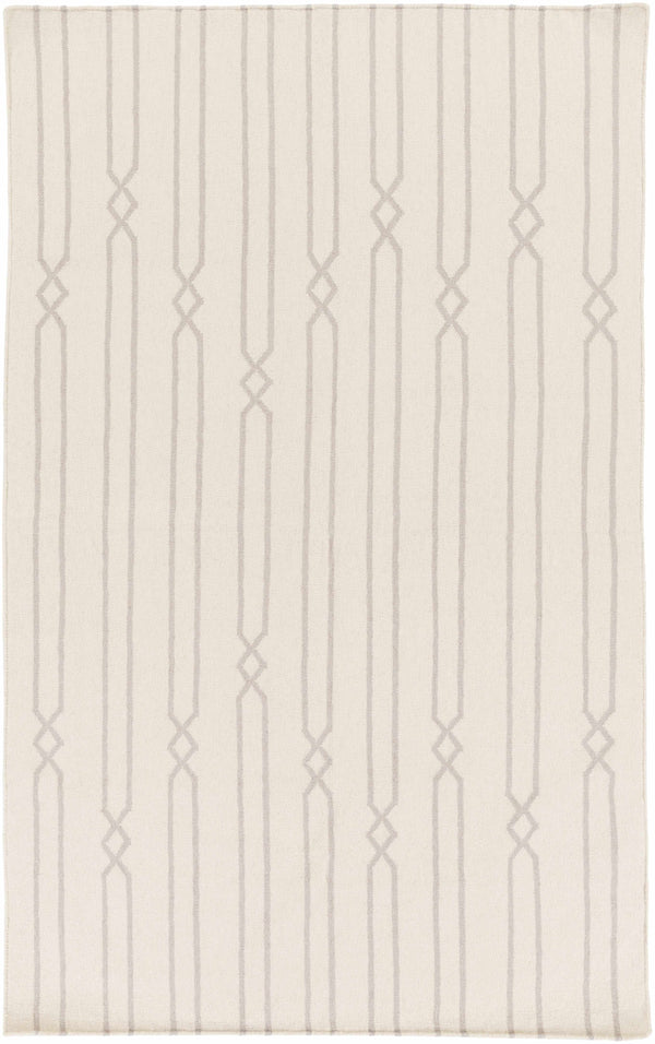 Mondamin Area Rug - Clearance