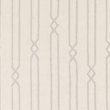 Mondamin Area Rug - Clearance