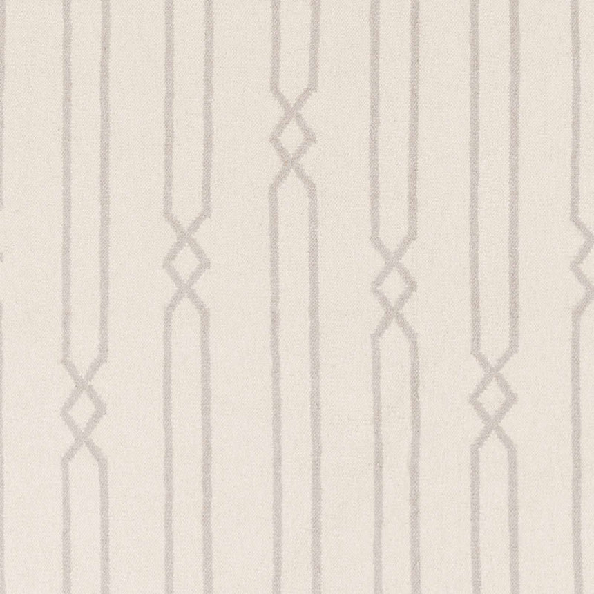 Mondamin Area Rug - Clearance