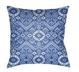 Moneague Outdoor Throw Pillow