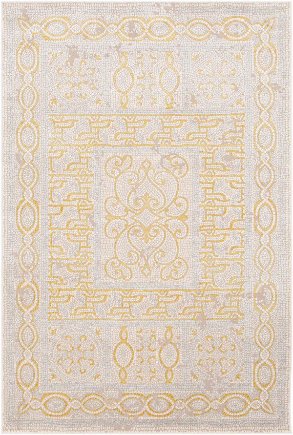 Monee Area Rug - Clearance