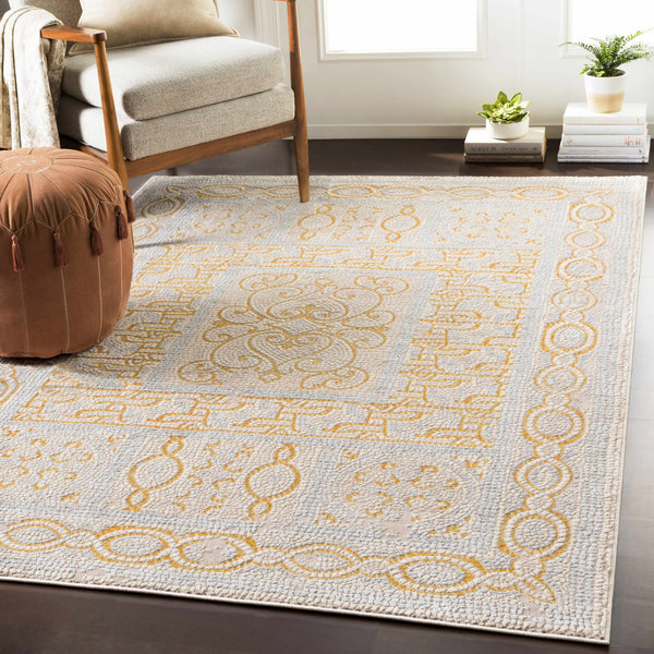 Monee Area Rug - Clearance