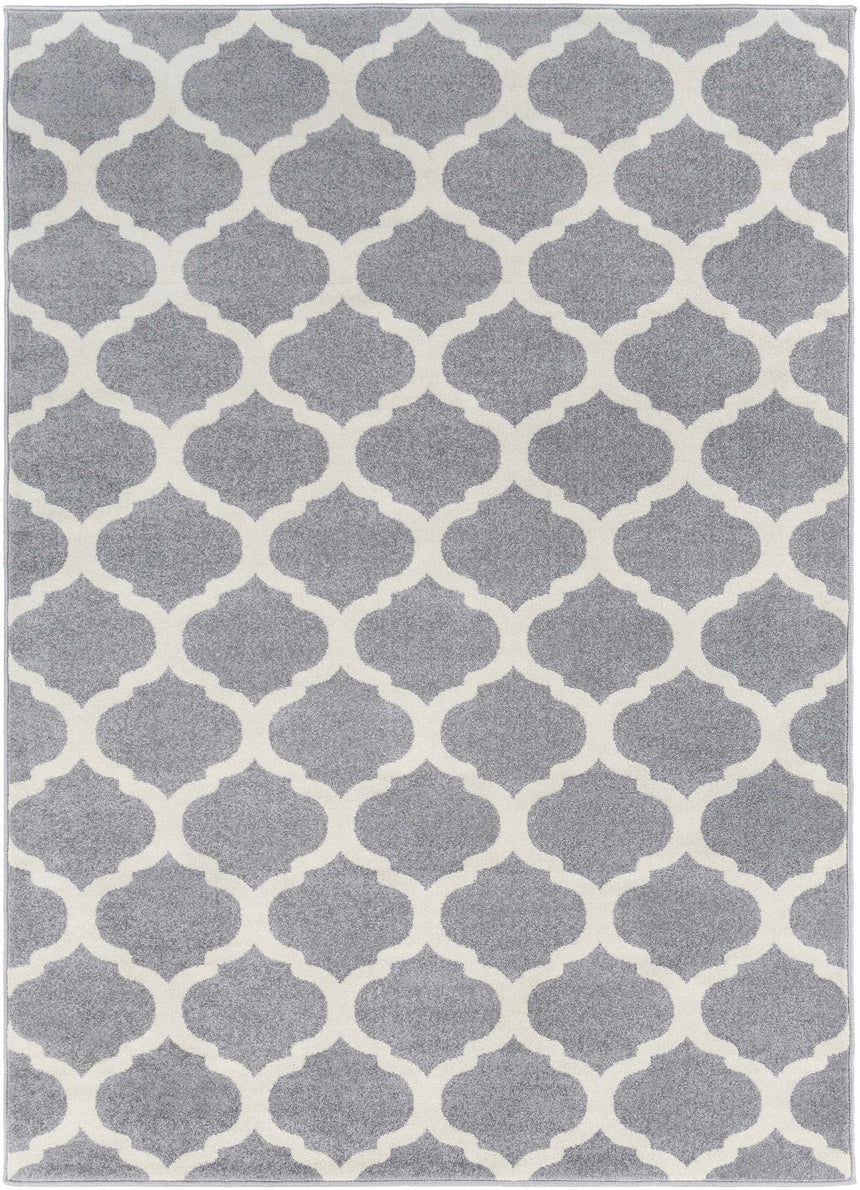 Mongo Carpet - Clearance