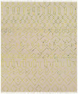 Design-Rectangle-810