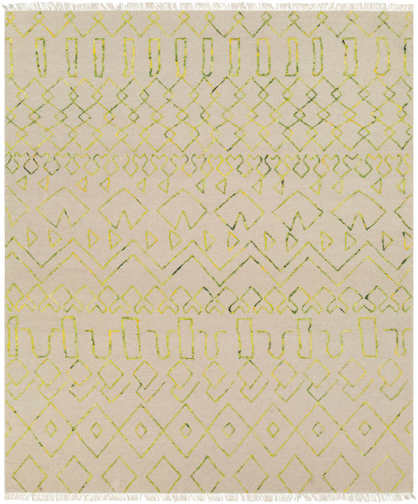 Design-Rectangle-810